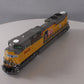 MTH 20-2918-1 UP SD70ACe Diesel Engine w/Proto-Sound 2.0 #8445