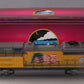 MTH 20-2918-1 UP SD70ACe Diesel Engine w/Proto-Sound 2.0 #8445