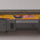 MTH 20-2918-1 UP SD70ACe Diesel Engine w/Proto-Sound 2.0 #8445