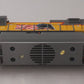 MTH 20-2918-1 UP SD70ACe Diesel Engine w/Proto-Sound 2.0 #8445