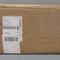 Lionel 1931360 N&W J Class 4-8-4 Steam Locomotive w/Legacy #611(BTO)