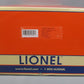 Lionel 1931360 N&W J Class 4-8-4 Steam Locomotive w/Legacy #611(BTO)
