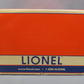 Lionel 1931360 N&W J Class 4-8-4 Steam Locomotive w/Legacy #611(BTO)