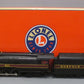 Lionel 1931360 N&W J Class 4-8-4 Steam Locomotive w/Legacy #611(BTO)
