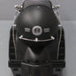 Lionel 1931360 N&W J Class 4-8-4 Steam Locomotive w/Legacy #611(BTO)