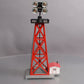 MTH 35-90004 S Floodlight Tower #23774