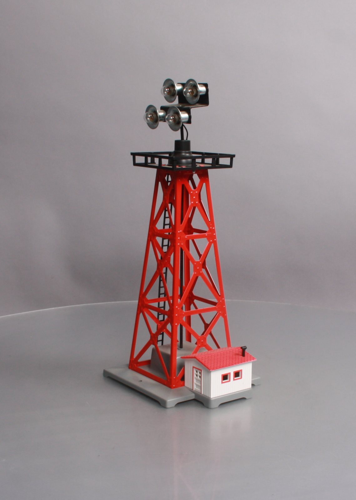 MTH 35-90004 S Floodlight Tower #23774
