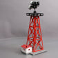 MTH 35-90004 S Floodlight Tower #23774
