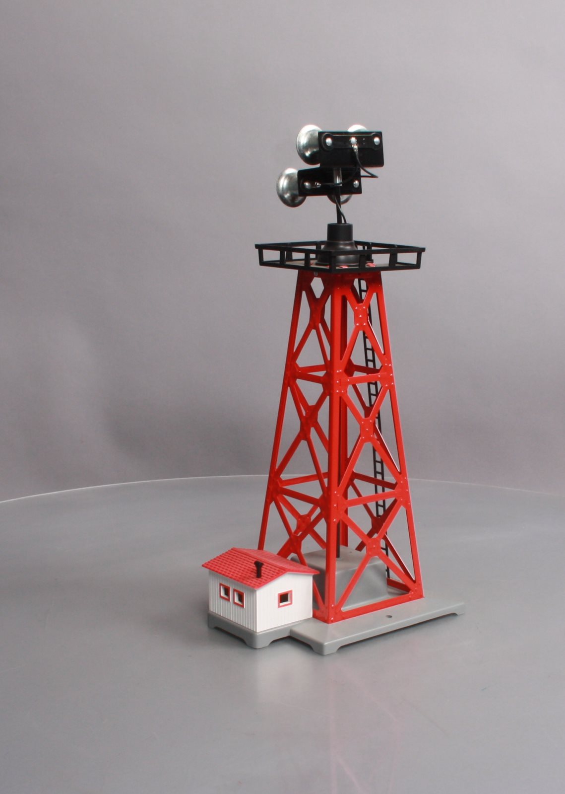 MTH 35-90004 S Floodlight Tower #23774