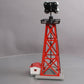 MTH 35-90004 S Floodlight Tower #23774