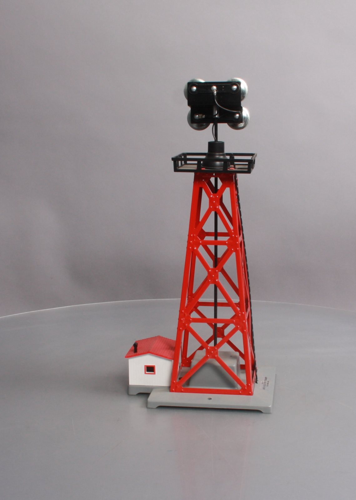 MTH 35-90004 S Floodlight Tower #23774