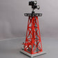 MTH 35-90004 S Floodlight Tower #23774