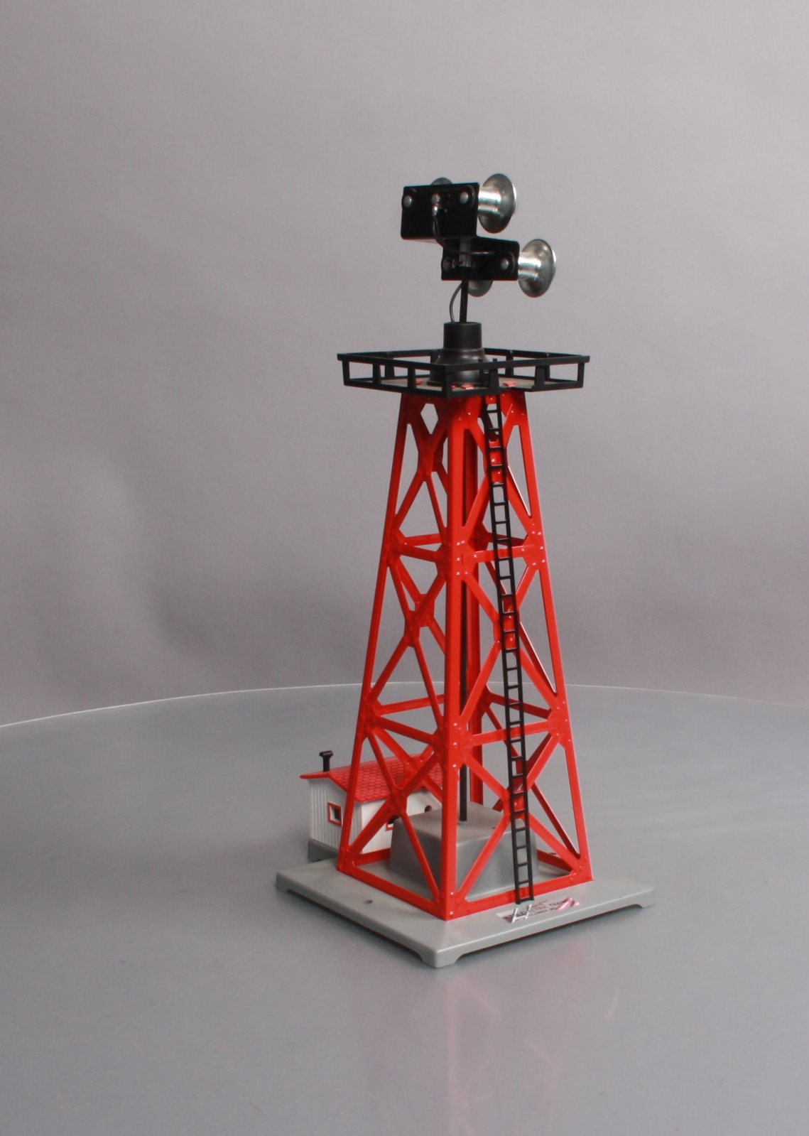 MTH 35-90004 S Floodlight Tower #23774