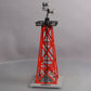 MTH 35-90004 S Floodlight Tower #23774