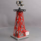 MTH 35-90004 S Floodlight Tower #23774