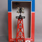 MTH 35-90004 S Floodlight Tower #23774