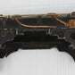 American Flyer 420-1 A.F Diecast O Gauge Prewar Steam Engine Locomotive Shell