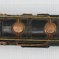 American Flyer 420-1 A.F Diecast O Gauge Prewar Steam Engine Locomotive Shell