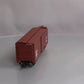Lionel 6-83347 O Atlantic Coast Line Double Sheath Boxcar