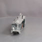 MTH 30-77155 O Western Pacific Bay Window Caboose