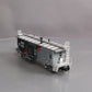 MTH 30-77155 O Western Pacific Bay Window Caboose