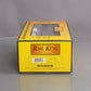 MTH 30-77155 O Western Pacific Bay Window Caboose
