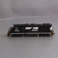MTH 85-2031-1 HO Norfolk Southern GP38-2 Diesel Engine with Proto-Sound 3 #5296