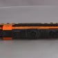 MTH 85-2016-1 HO Burlington Northern Santa Fe GP38-2 Diesel w/ P-S 3 #2007