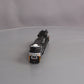 MTH 80-2015-1 HO Norfolk Southern SD70M-2 Diesel Locomotive w/PS 3 #2651