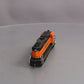 MTH 85-2017-1 HO Burlington Northern Santa Fe GP38-2 Diesel w/ P-S 3 #2015