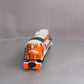 Lionel 6-84111 Western Pacific GP7 LionChief+ Plus Diesel Locomotive #707