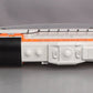 Lionel 6-84111 Western Pacific GP7 LionChief+ Plus Diesel Locomotive #707