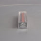 Fox Valley Models 40031 N Milwaukee "Hiawatha" Coach #4401