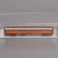 Fox Valley Models 40031 N Milwaukee "Hiawatha" Coach #4401