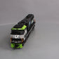 MTH 20-20595-1 Norfolk Southern SD60E Diesel Engine #6963