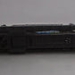 MTH 20-20595-1 Norfolk Southern SD60E Diesel Engine #6963