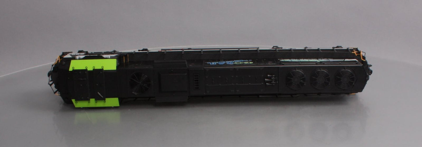 MTH 20-20595-1 Norfolk Southern SD60E Diesel Engine #6963