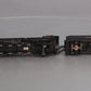 Broadway Limited 128 HO Paragon™ Southern Light 2-8-2 Powered Steam Loco #4752