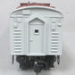 Lionel 6-30181 Canadian Pacific FT O Gauge Diesel Passenger Train Set