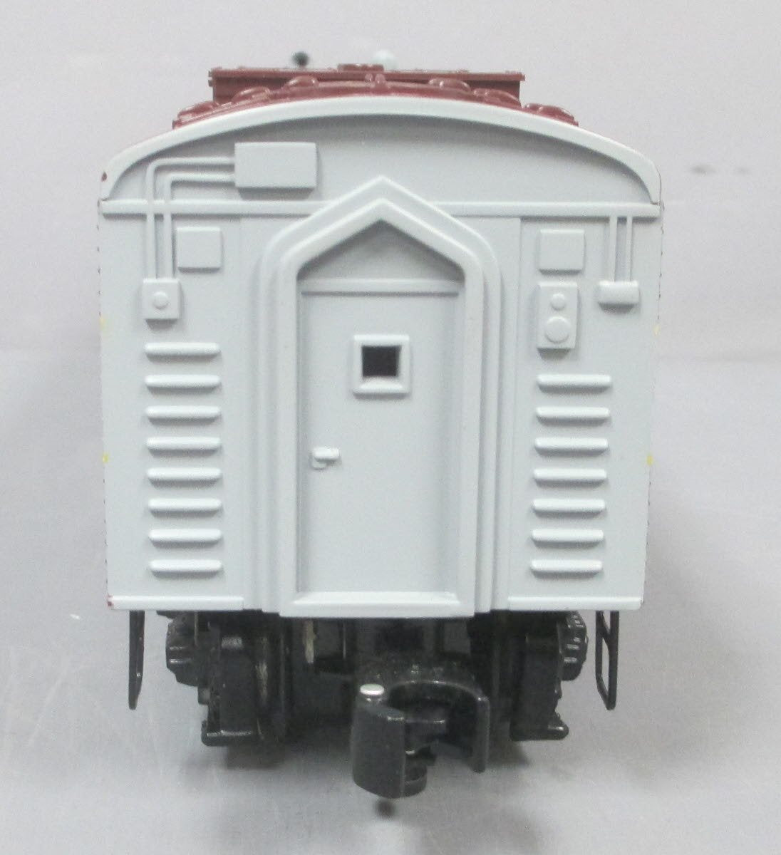 Lionel 6-30181 Canadian Pacific FT O Gauge Diesel Passenger Train Set