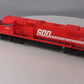 Lionel 6-84564 Soo Line Lionchief® Plus SD60M Diesel Locomotive #6060