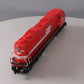 Lionel 6-84564 Soo Line Lionchief® Plus SD60M Diesel Locomotive #6060