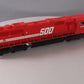 Lionel 6-84564 Soo Line Lionchief® Plus SD60M Diesel Locomotive #6060