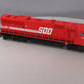 Lionel 6-84564 Soo Line Lionchief® Plus SD60M Diesel Locomotive #6060
