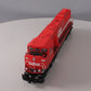 Lionel 6-84564 Soo Line Lionchief® Plus SD60M Diesel Locomotive #6060