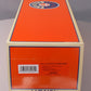 Lionel 6-84564 Soo Line Lionchief® Plus SD60M Diesel Locomotive #6060