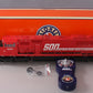 Lionel 6-84564 Soo Line Lionchief® Plus SD60M Diesel Locomotive #6060