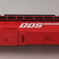 Lionel 6-84564 Soo Line Lionchief® Plus SD60M Diesel Locomotive #6060