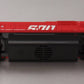 Lionel 6-84564 Soo Line Lionchief® Plus SD60M Diesel Locomotive #6060