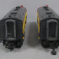 MTH 30-2913-1 KCS E-8 AA Diesel Engine Set w/Proto-Sound 2.0 #28/29